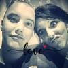 ann_pederson